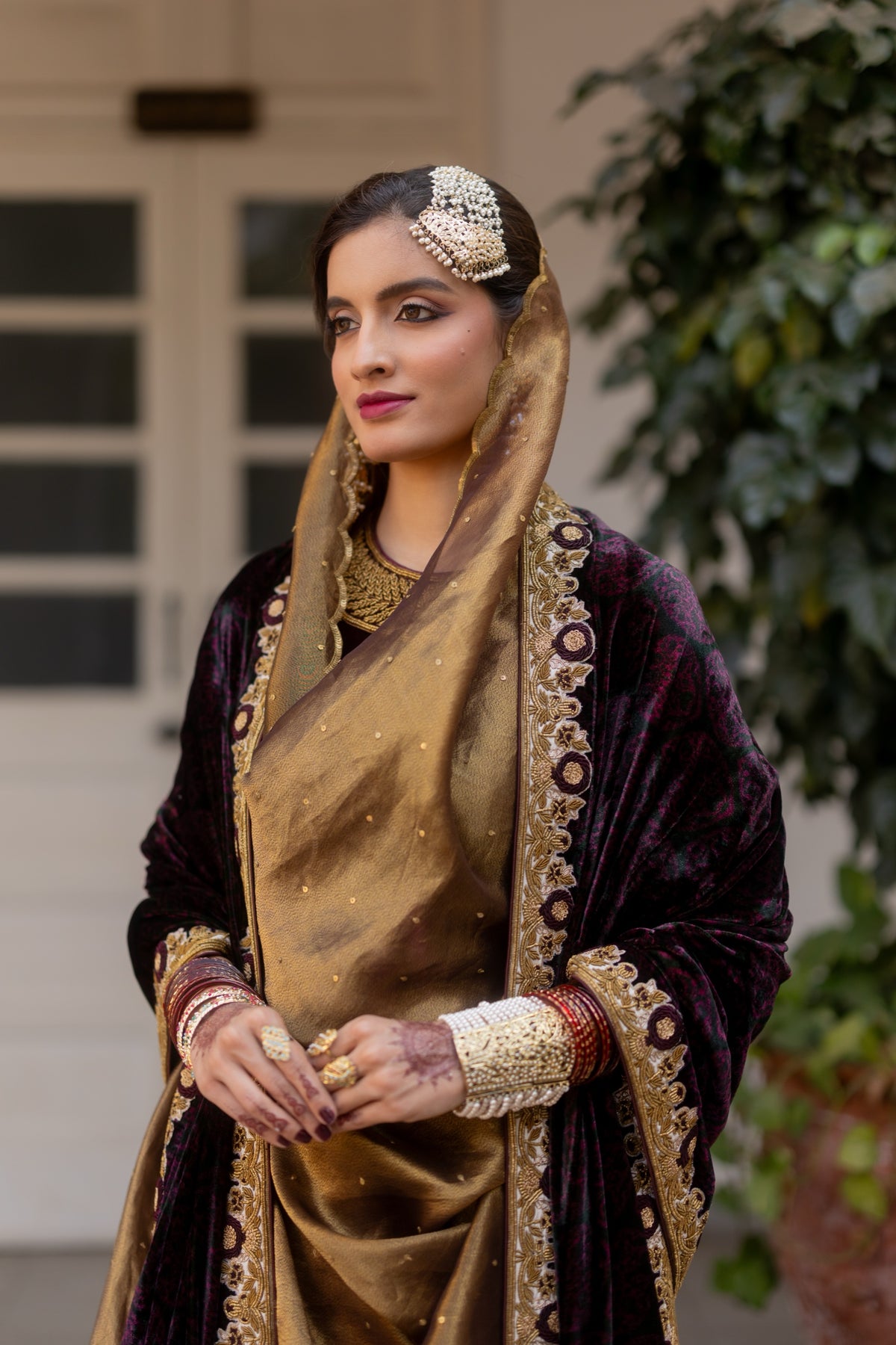 Noor Jahan 8