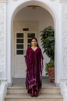 Raiysa 1