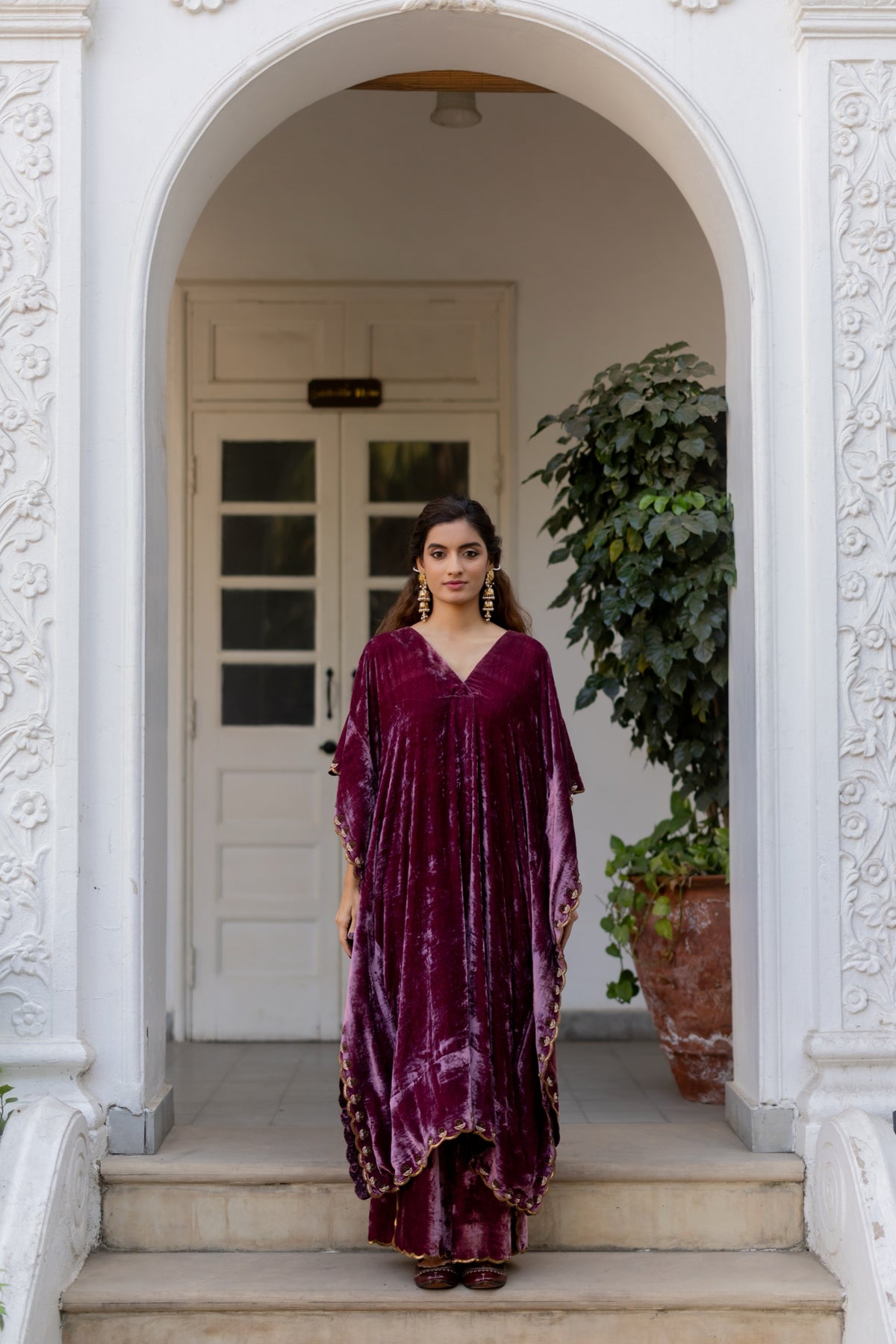 Raiysa 1