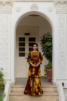Zareen 1
