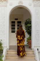 Zareen 2