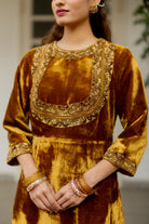 Zareen 3
